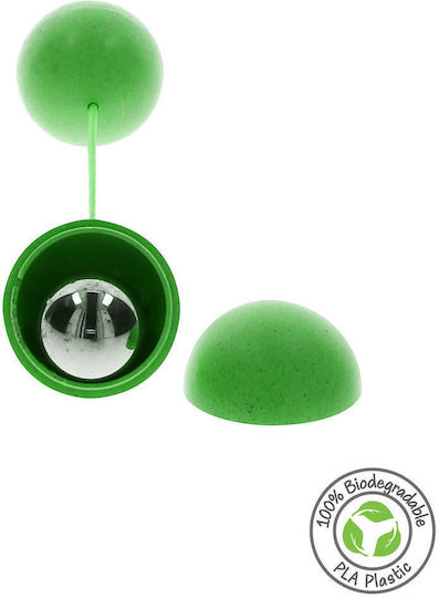 ToyJoy Green