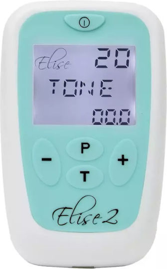 Tenscare Elise2 Pelvic Floor Exerciser Преносим мускулен стимулатор