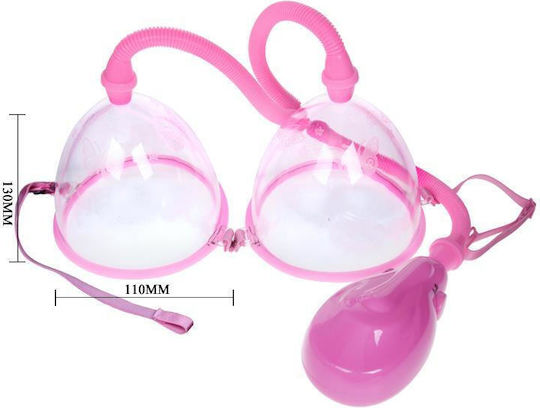 Automatic Breast Pump 1 - Debra01432