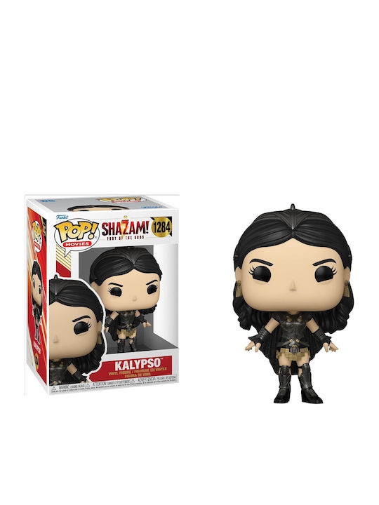 Funko Pop! Filme: Kalypso