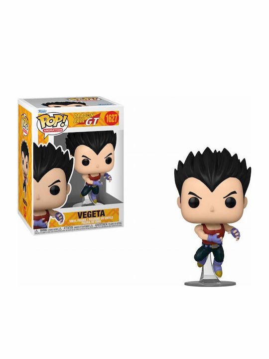 Funko Pop! Animation: Dragon Ball GT - Dragon Ball 1627