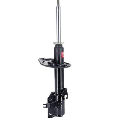 Kayaba Excel G Set Shock Absorbers 1pcs for Nissan X-Trail T31 2007-2014