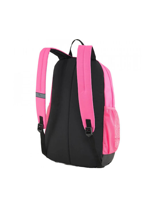 PUMA PUMA Rucksäcke Plus Rosa