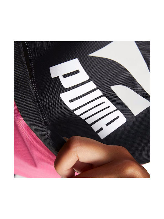 PUMA PUMA Rucksäcke Plus Rosa