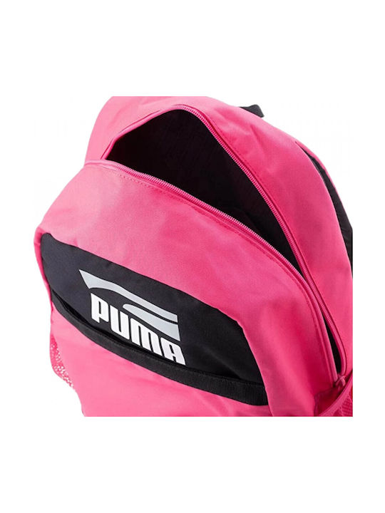 PUMA PUMA Rucksäcke Plus Rosa