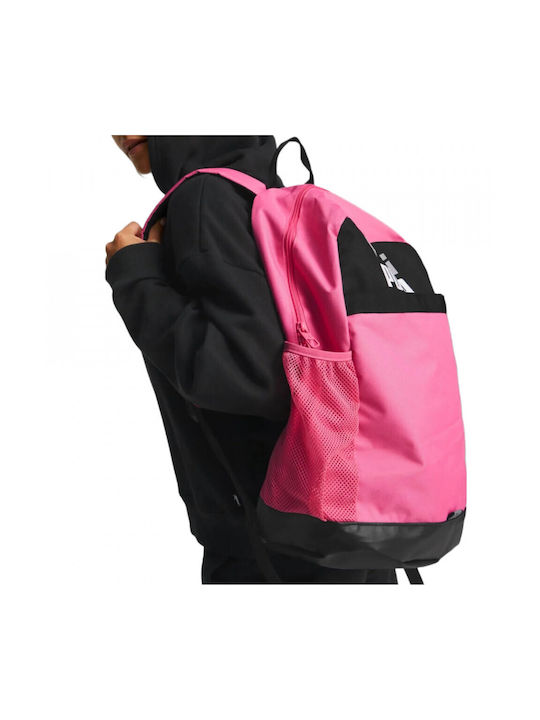 PUMA PUMA Rucksäcke Plus Rosa