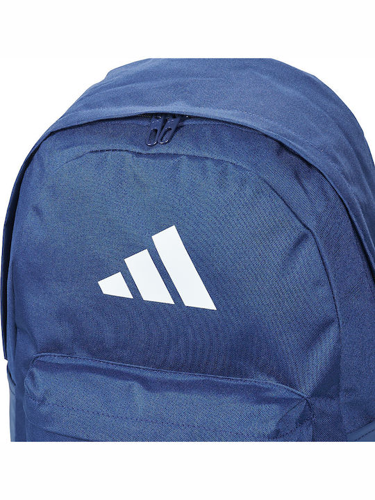 adidas Classic 3 Bar Blue