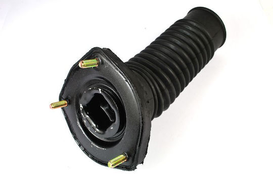 Shock Absorber Bearing Load Toyota Avensis T22 Magnum Technology