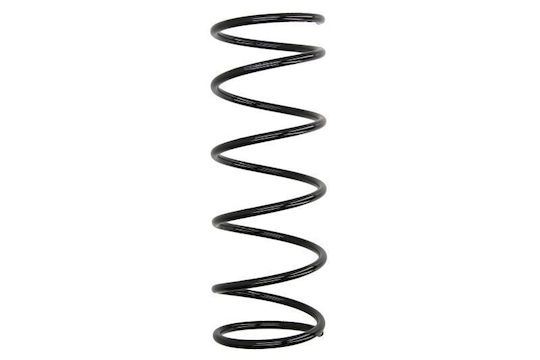 Arc Spiral Mazda 323 C V Ba Magnum Technology