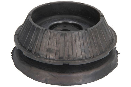 Shock Absorber Flange Kit Ford Escort Vii Cabriolet All By Magnum Technology