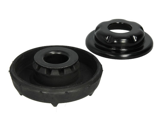 Kit Flanșă Amortizor Opel Astra J de la Magnum Technology