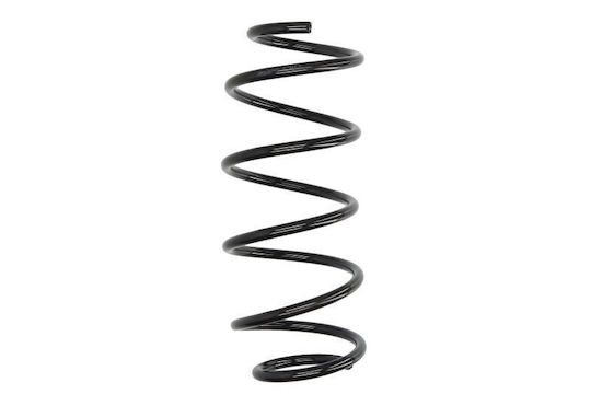 Arc Spiral Ford Fusion Ju Magnum Technology