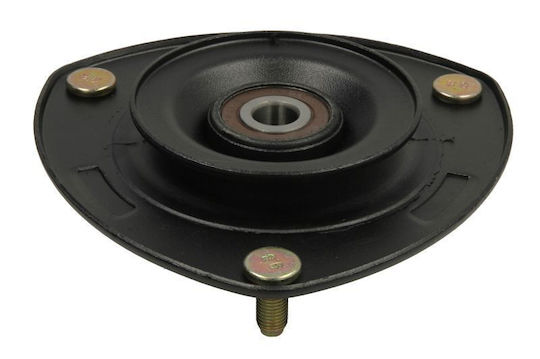 Hyundai Santa F� I Sm Shock Absorber Flange Kit By Magnum Technology