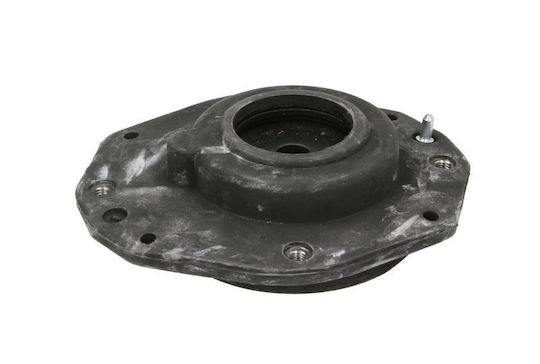 Shock Absorber Flange Kit Citroen Berlingo Mf Magnum Technology