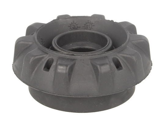 Shock Absorber Bearing Load Smart City-coupe 450 Magnum Technology