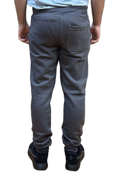 Target Sweatpants DK GREY