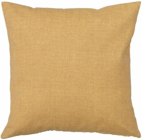 Dimeco Rotunda 5403 Galben 220x220cm