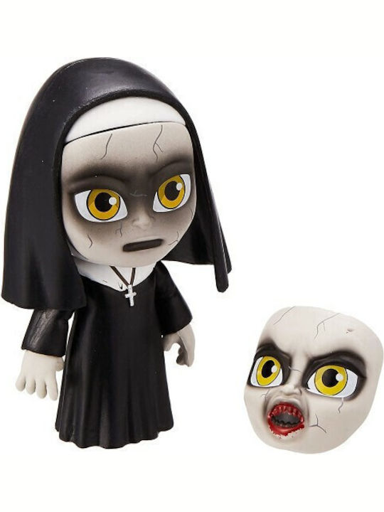 Funko 5 звезди Филми: Horror - The Nun