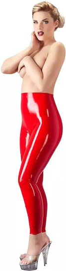 LateX Sexy Latex