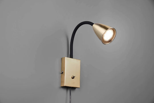 Trio Lighting 20267