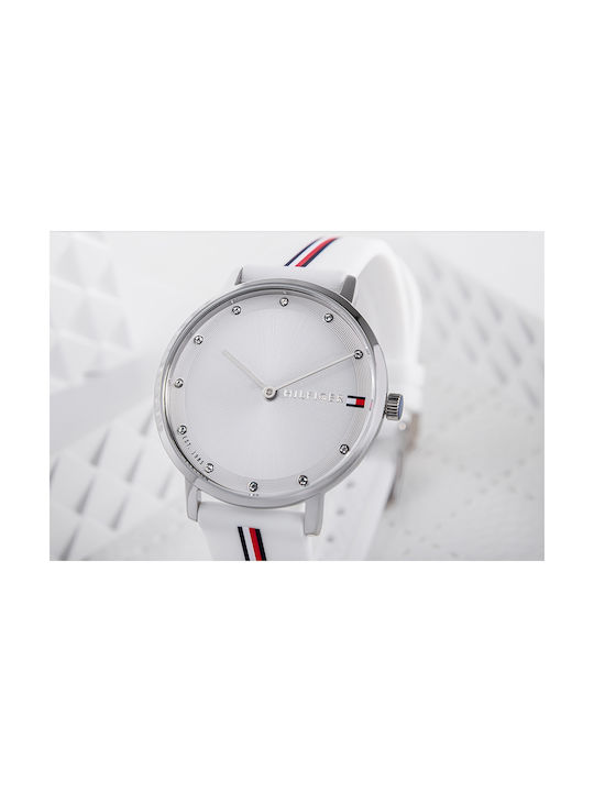 Tommy Hilfiger Pippa Watch