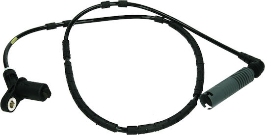 Senzor de roată ABS BMW 3 E46 Ate 24075111833