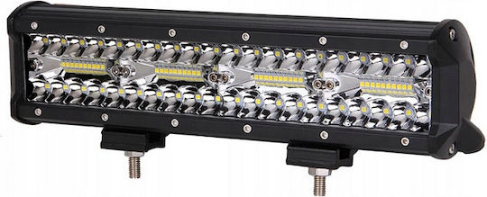 Raistar LED Lightbar for 1pcs