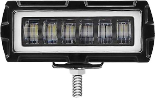 Προβολέας Οχημάτων Led – R-d12104-10 – 110813 – 110813