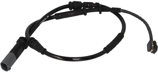 Brake Pad Sensor Bmw 2 Active Tourer F45 Ate 24819009422