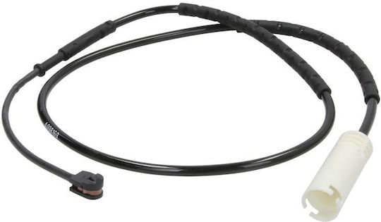 Brake Pad Sensor Mini Mini Countryman R60 Ate 24819003072