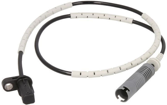 Abs Wheel Sensor Bmw 1 E81 Ate 24071164183