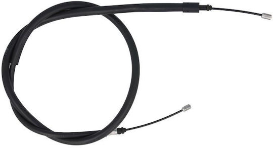 Handbrake Cable Citroen Xsara N1 Ate 24372703272