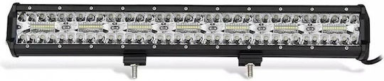 Raistar Scheinwerfer Auto in Balkenform LED 420W 50cm 1Stück