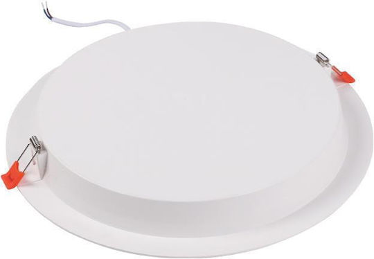 Adeleq LED Panel 12W Adeleq LED Panel 12W