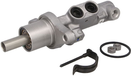 Citroen C8 Ea Eb Ate 03212221633 Pompa de frână maestră pentru cilindru