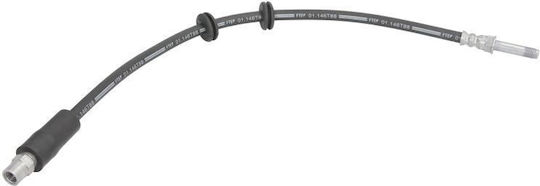 Brake Hose Mercedes-benz V-class 638 2 Ate 24513104953