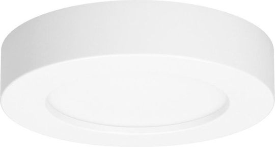 Orno LED Panel 12W