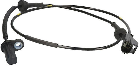 Abs-Radsensor Volvo XC90 I ATE 24071163663
