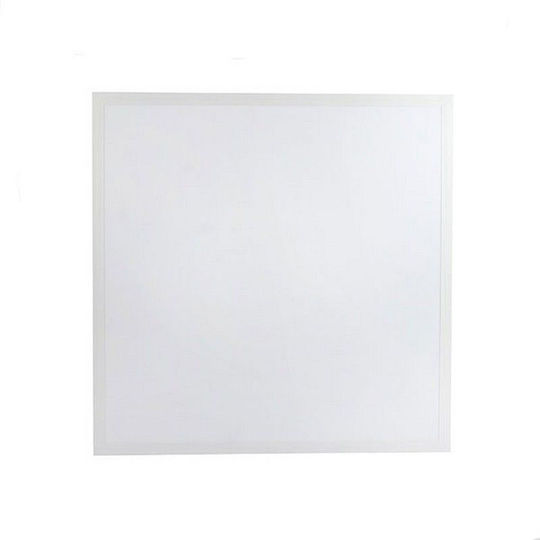 Vito Χωνευτό LED Panel 48W 60x60εκ. Vito Χωνευτό LED Panel 48W 60x60εκ.