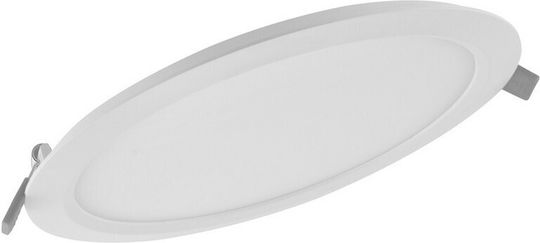 Ledvance LED Panel 18W