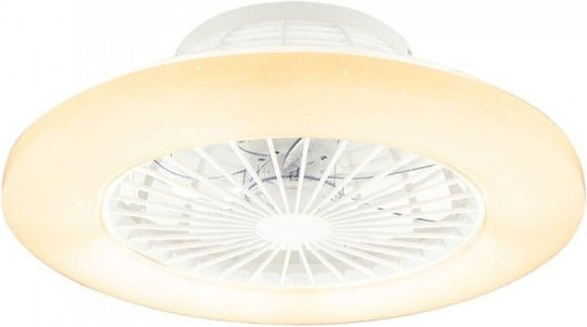 Panou LED Globo Lighting 30W Panou LED Globo Lighting 30W