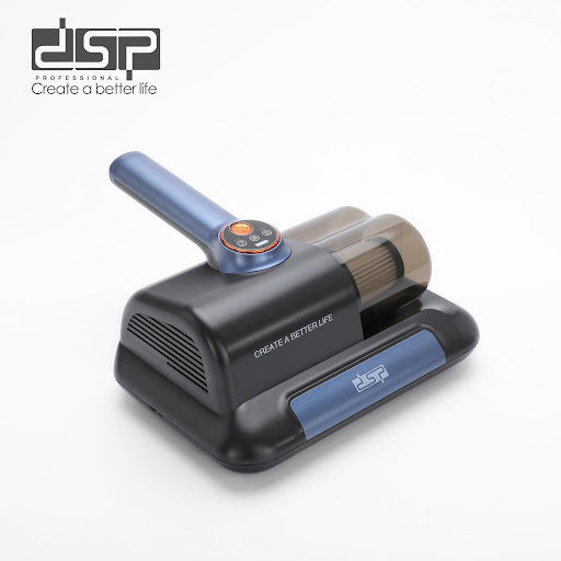 DSP KD2052
