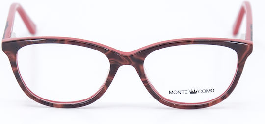 Monte Como K17031 C4 47-15-130