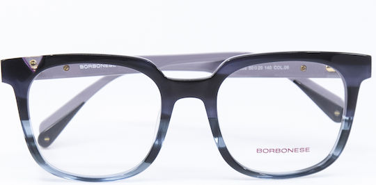 Borbonese Bev005 06 50-20-140
