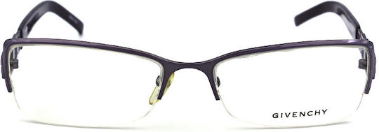 Givenchy Vgv227 A13 50-15-140