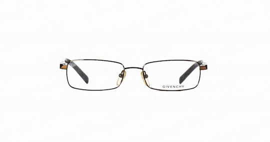 Givenchy 125 R80 52-17-140