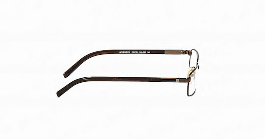 Givenchy 125 R80 52-17-140