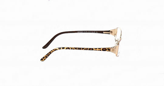 Givenchy 276-s 0300 53-17-135