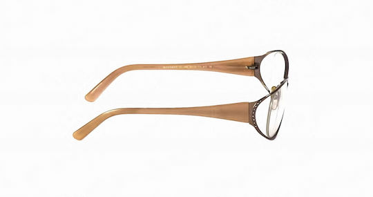 Givenchy 206-s Scg 56-13-135
