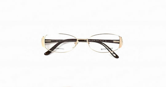 Givenchy 276-s 0300 53-17-135